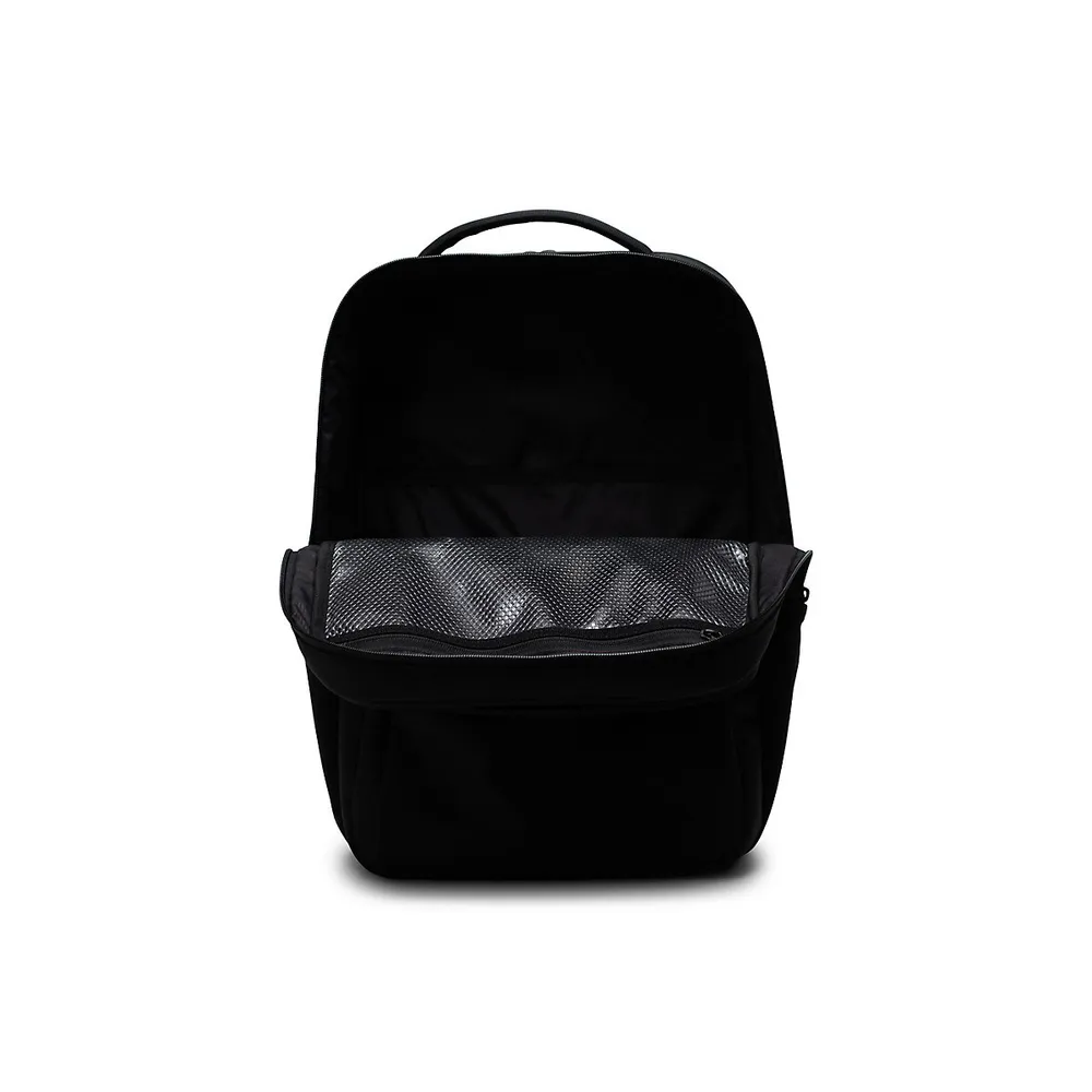 Kaslo Backpack