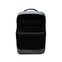 Tech Division Kaslo Backpack