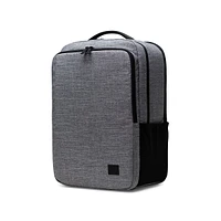 Tech Division Kaslo Backpack