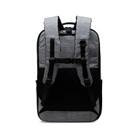 Tech Division Kaslo Backpack