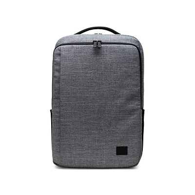 Tech Division Kaslo Backpack