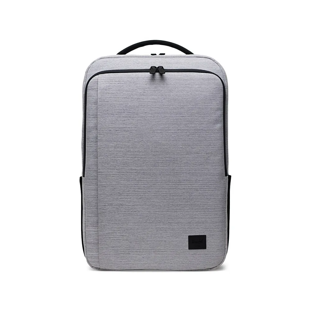 Kaslow Tech Backpack