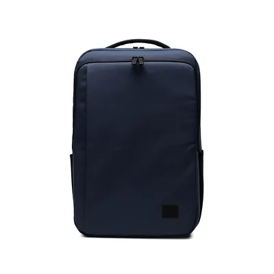 Tech Division Kaslo Backpack