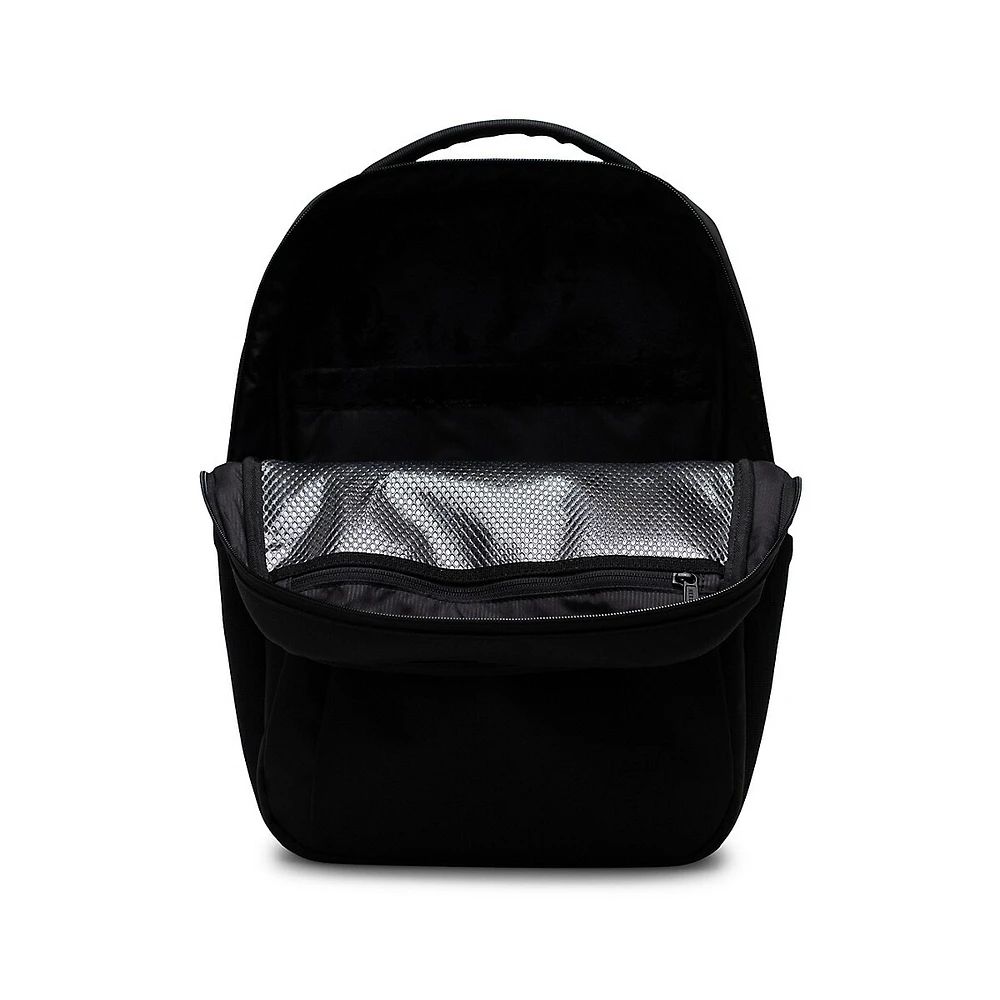 Sac à dos Kaslo