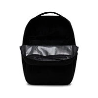 Sac à dos Kaslo