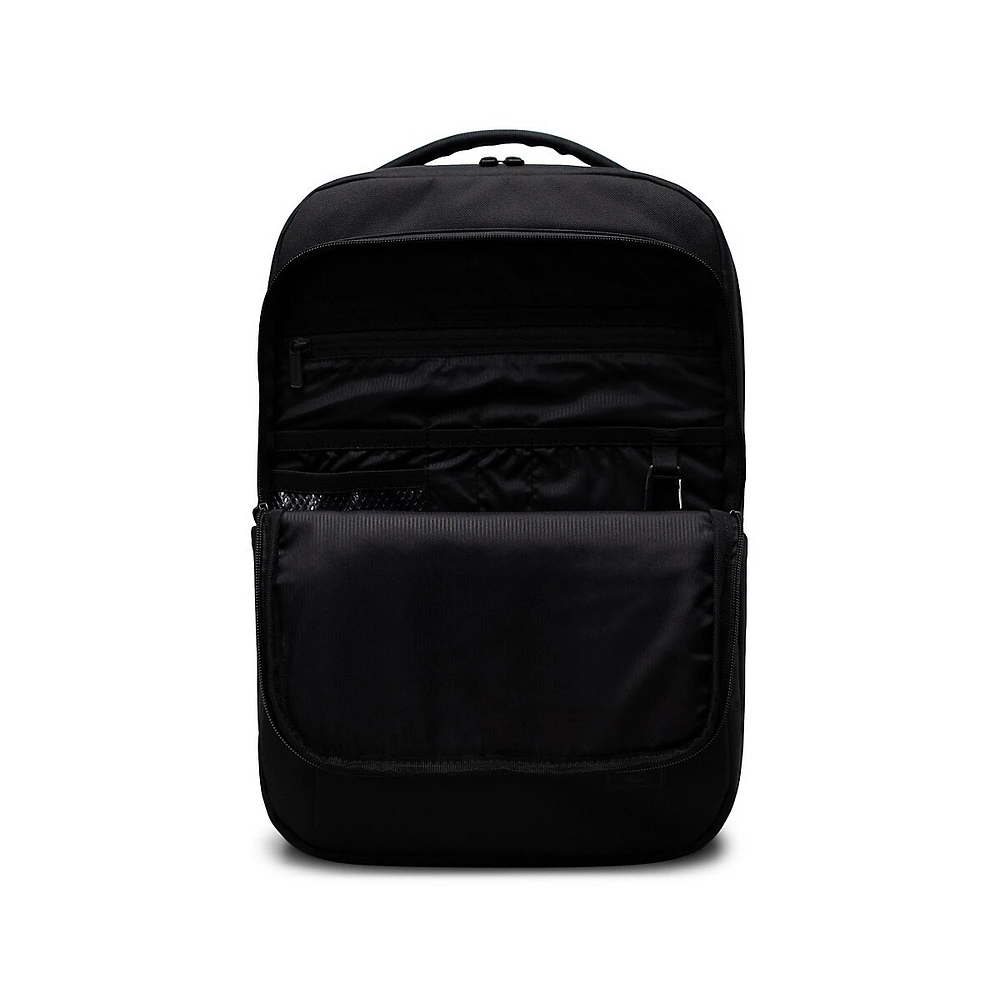 Sac à dos Kaslo