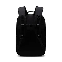 Sac à dos Kaslo