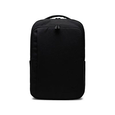 Sac à dos Kaslo