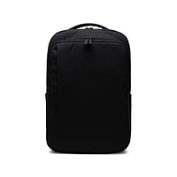 Sac à dos Kaslo
