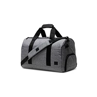 Tech Division Herschel Novel Duffle Bag