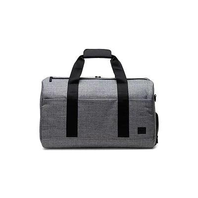 Tech Division Herschel Novel Duffle Bag