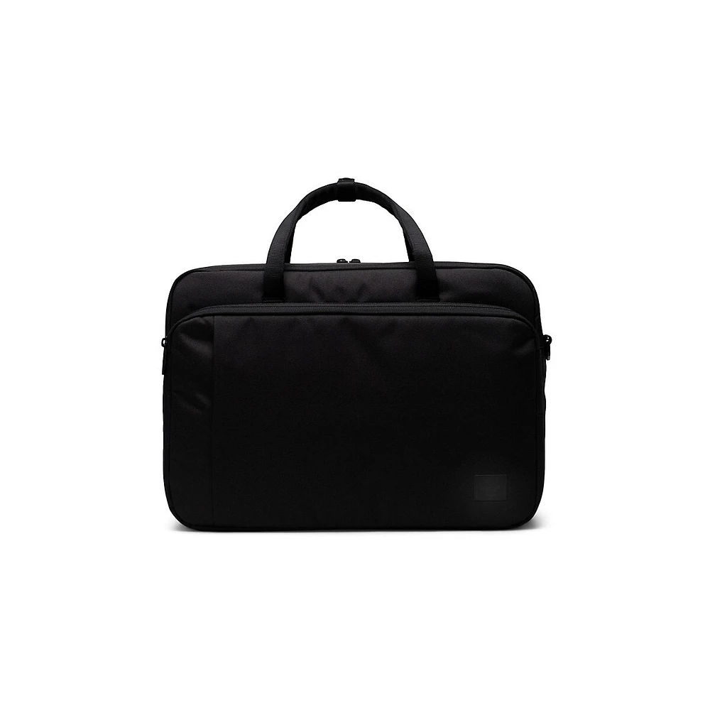 Tech Division Bowen Duffle Bag