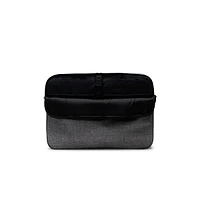 Tech Division Bowen Duffle Bag