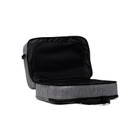 Tech Division Bowen Duffle Bag