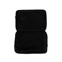 Tech Division Bowen Duffle Bag