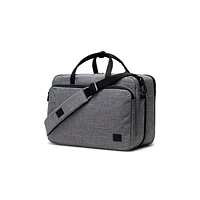 Tech Division Bowen Duffle Bag