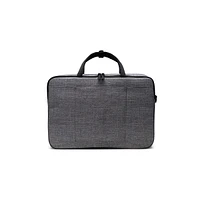 Tech Division Bowen Duffle Bag