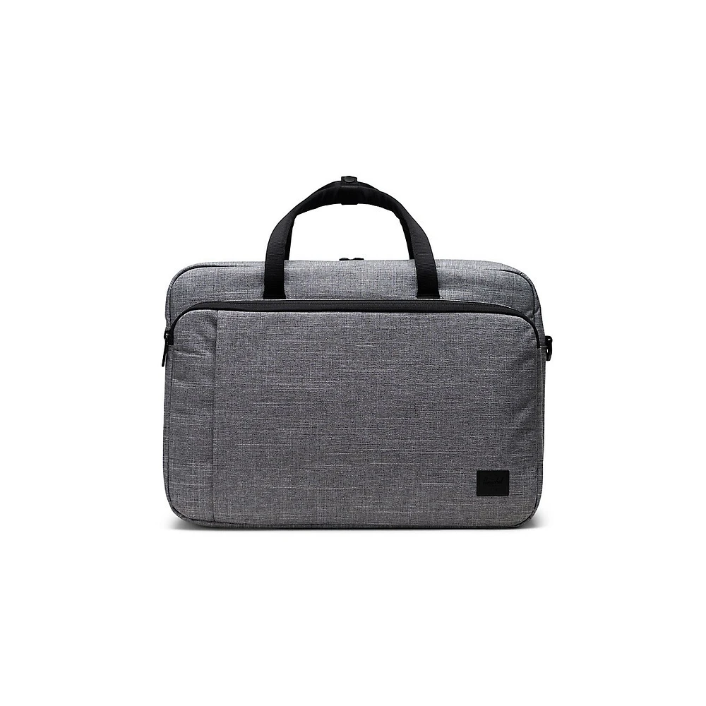 Tech Division Bowen Duffle Bag