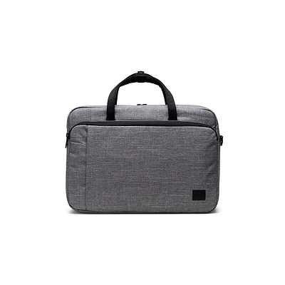 Tech Division Bowen Duffle Bag