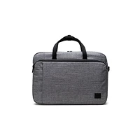Tech Division Bowen Duffle Bag