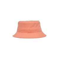 Norman Bucket Hat