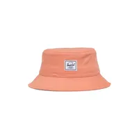 Norman Bucket Hat