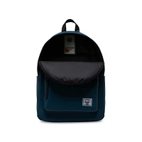 Sac à dos Classic XL résistant aux intempéries
