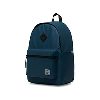 Sac à dos Classic XL résistant aux intempéries