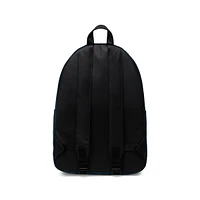 Sac à dos Classic XL résistant aux intempéries