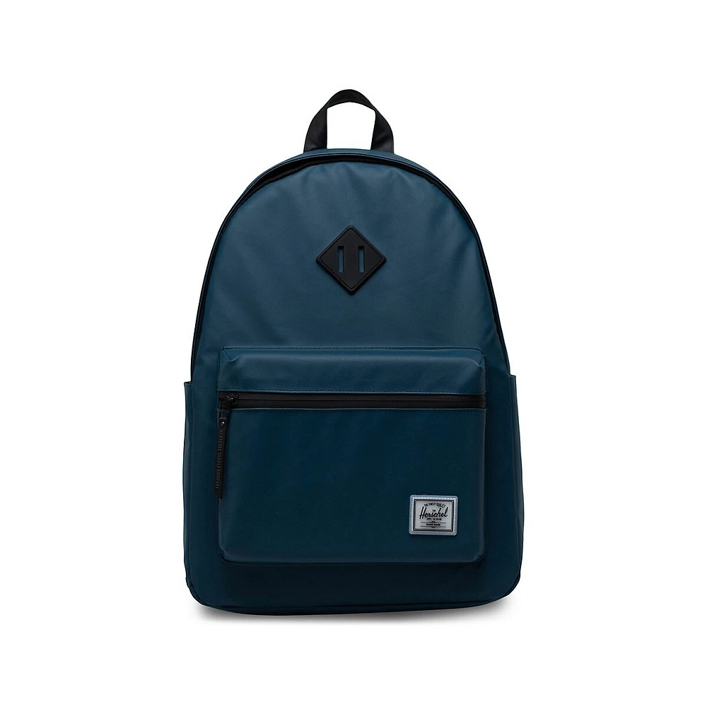 Sac à dos Classic XL résistant aux intempéries