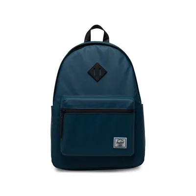 Weather Resistant Classic XL Backpack