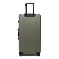 Heritage -Inch Hardshell Suitcase