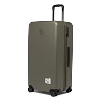 Heritage -Inch Hardshell Suitcase