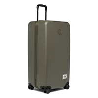 Heritage -Inch Hardshell Suitcase