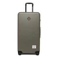 Heritage -Inch Hardshell Suitcase