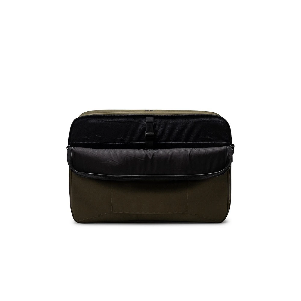 Tech Division Bowen Duffle Bag