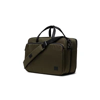 Tech Division Bowen Duffle Bag