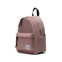 Classic Mini Backpack