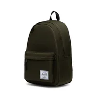Classic XL Backpack