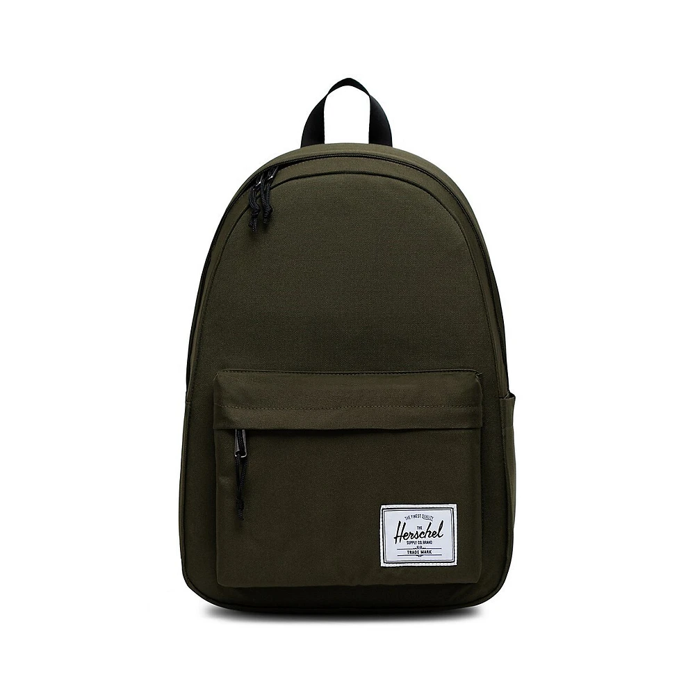 Classic XL Backpack