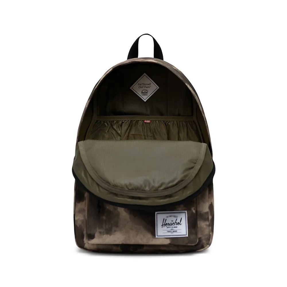 Classic XL Backpack