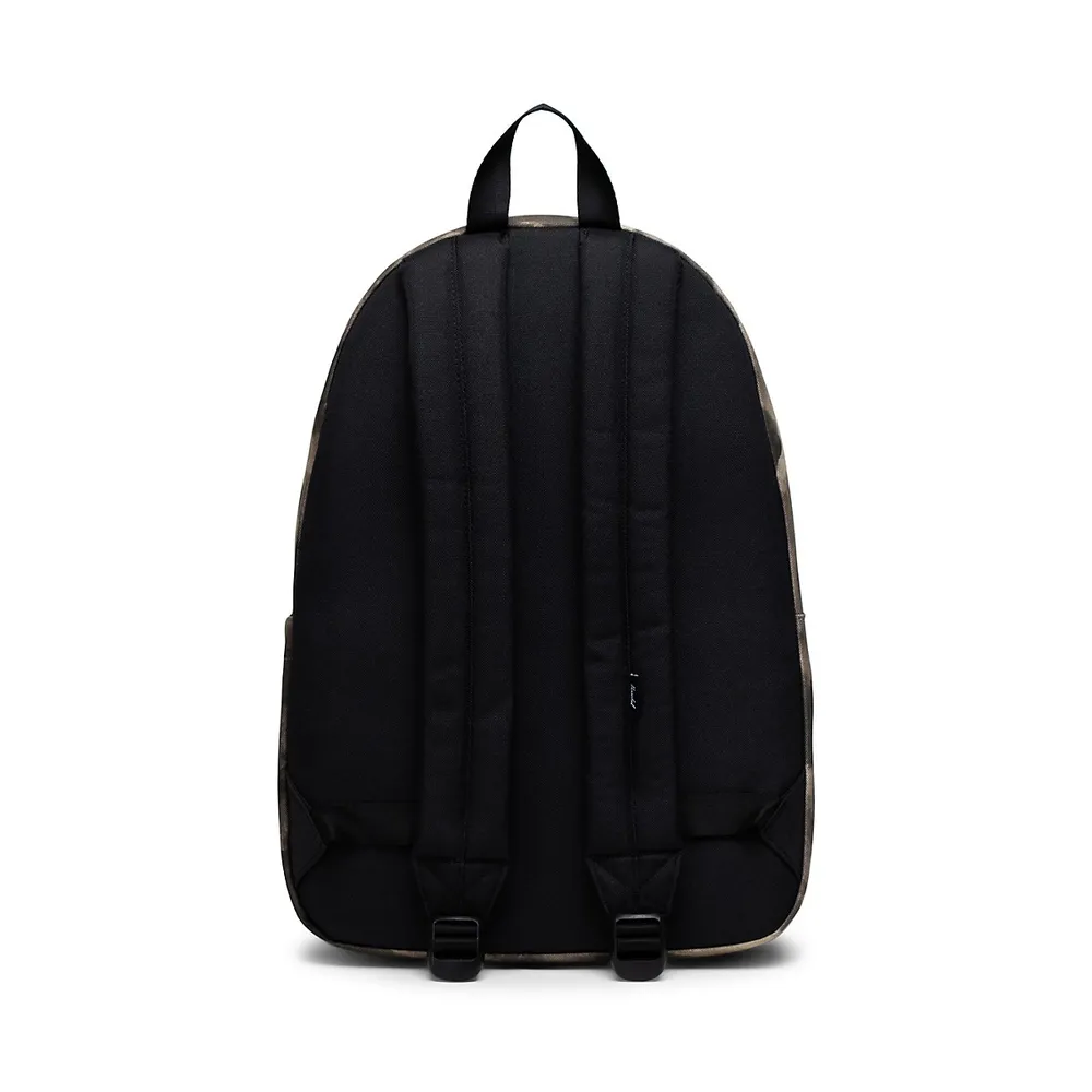 Classic XL Backpack