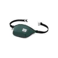 Classics Hip Pack