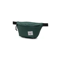 Classics Hip Pack