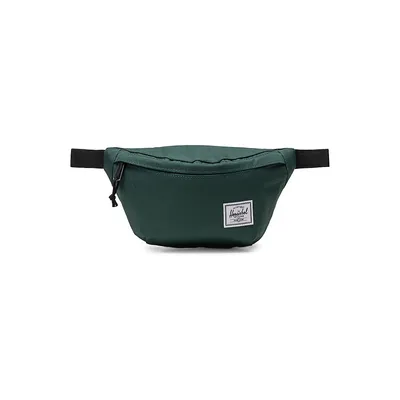 Classics Hip Pack