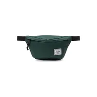 Classics Hip Pack