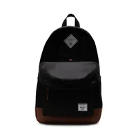 Heritage Backpack