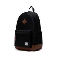 Heritage Backpack