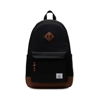 Heritage Backpack