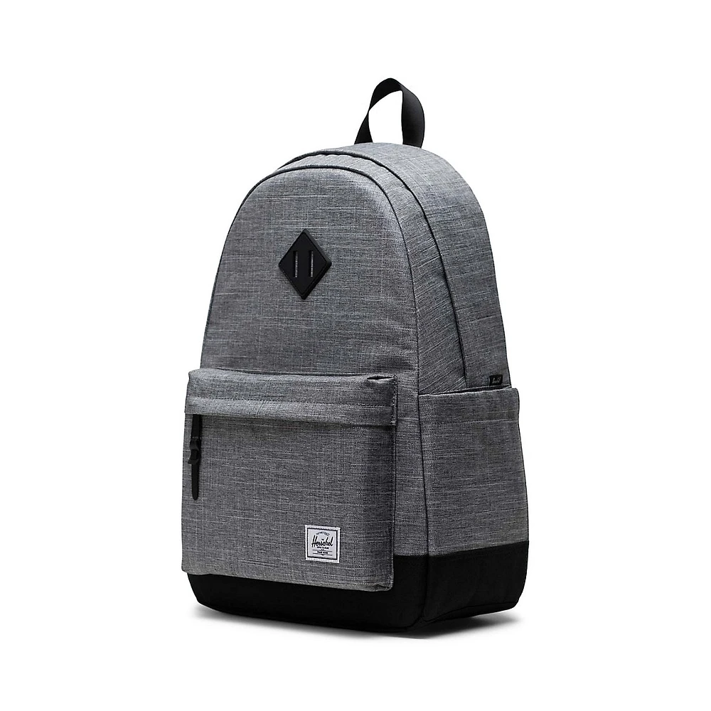 Heritage Backpack